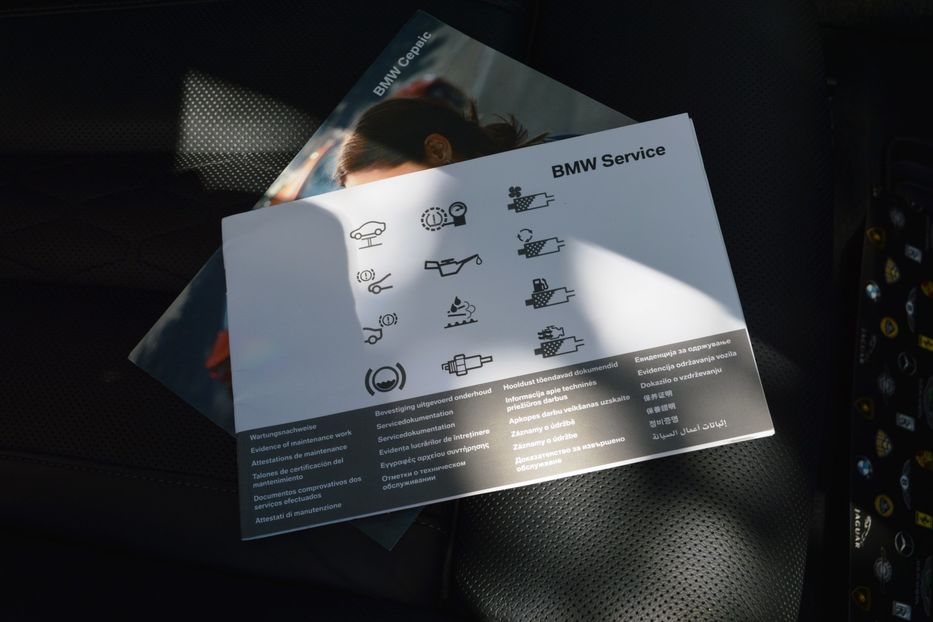 Продам BMW X7 M50D 2021 года в Одессе
