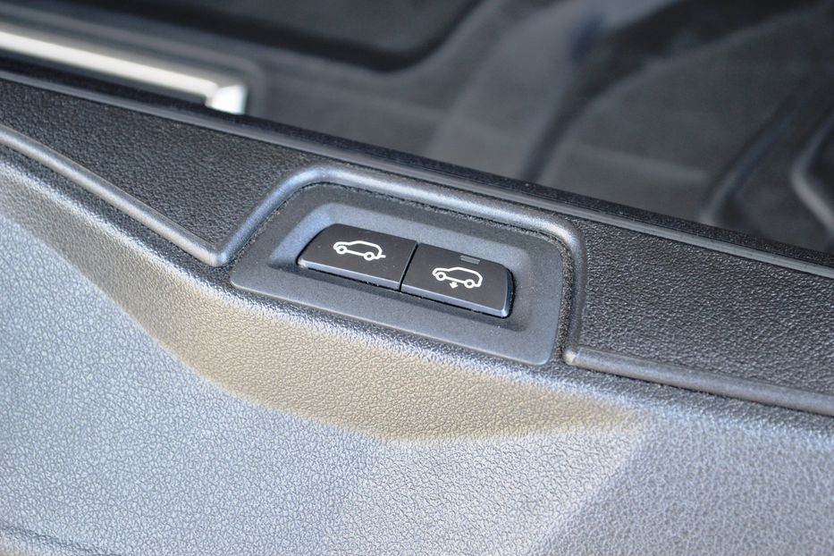 Продам BMW X7 M50D 2021 года в Одессе
