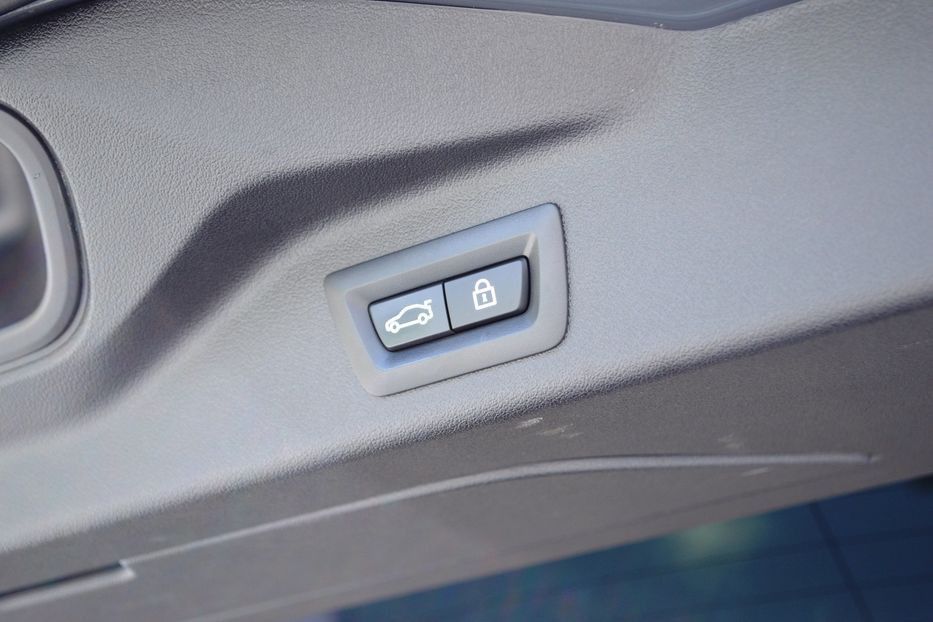 Продам BMW X7 M50D 2021 года в Одессе