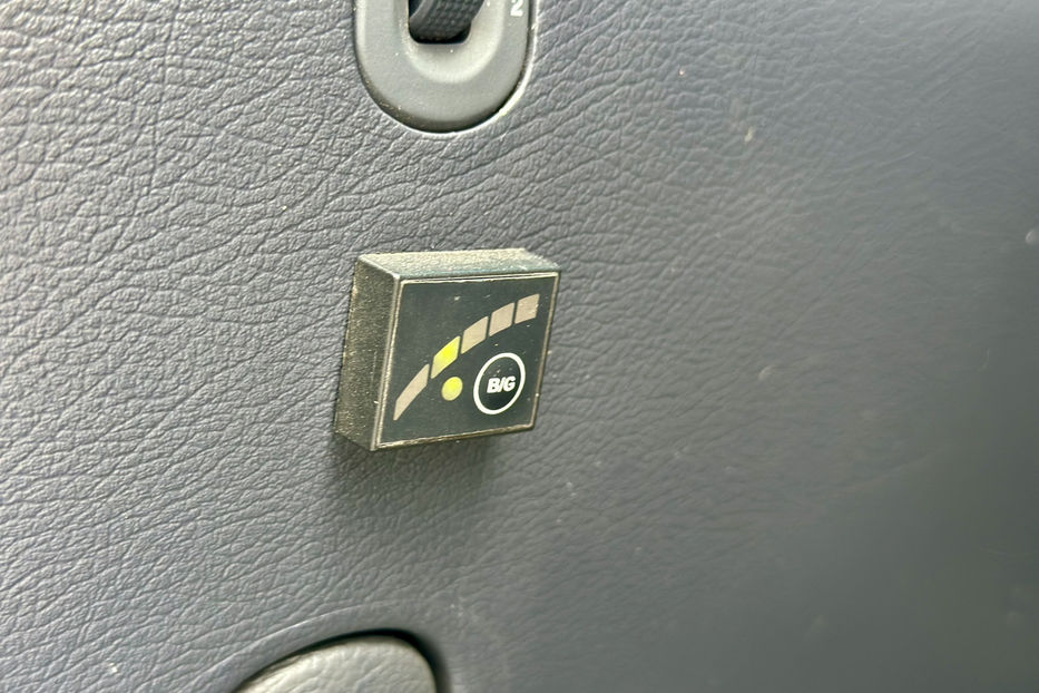 Продам Daewoo Matiz 2007 года в Киеве