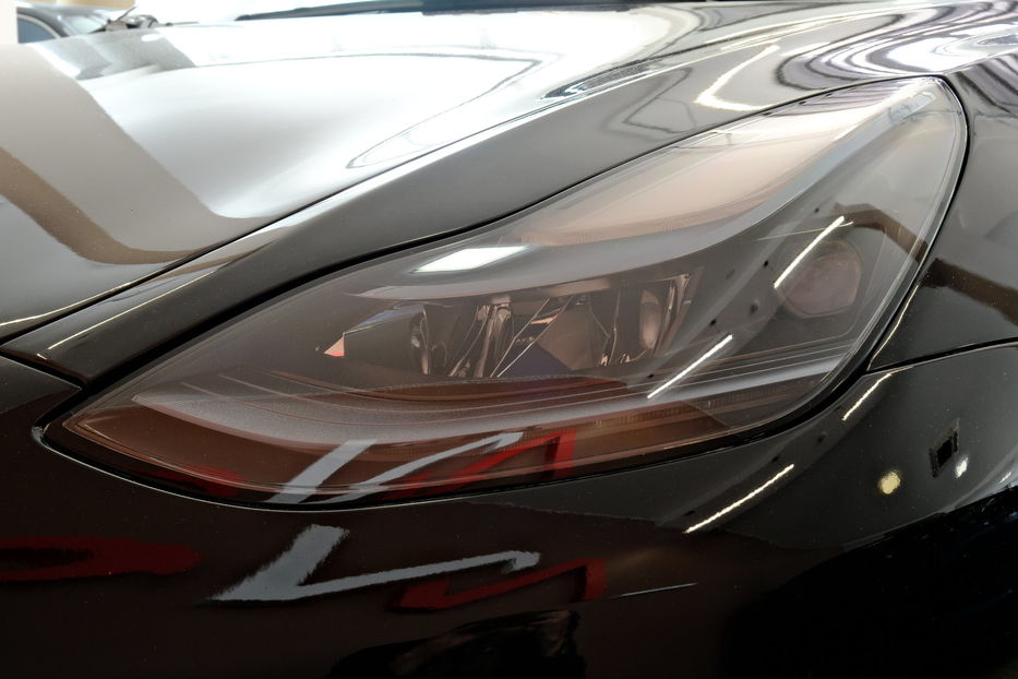Продам Tesla Model 3 Performance Dual Motor 2024 года в Одессе