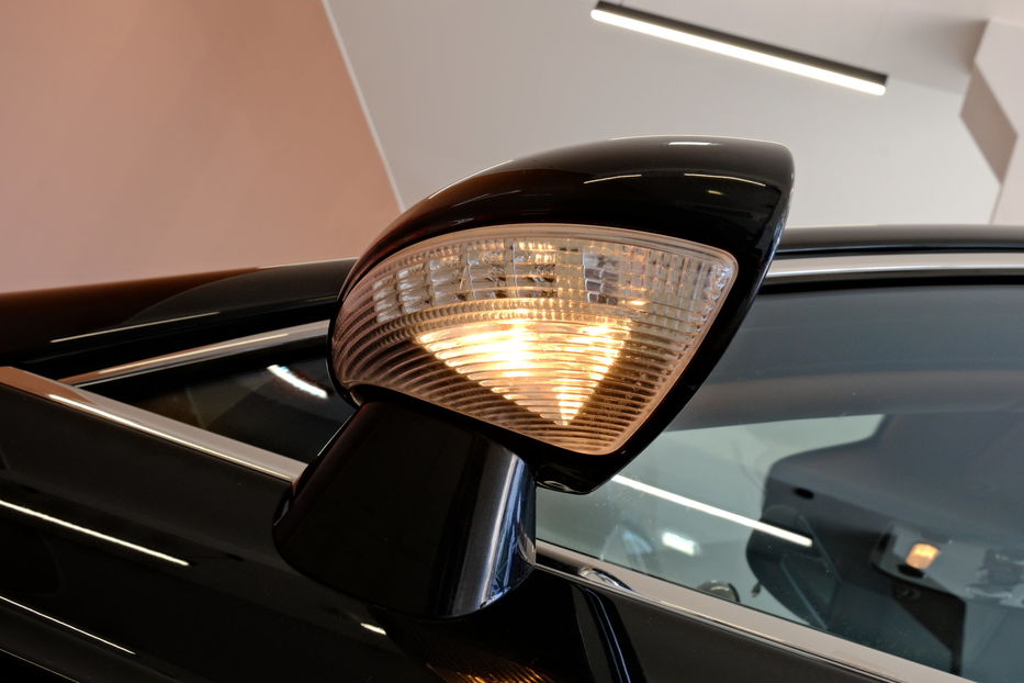 Продам Bentley Continental 2008 года в Одессе