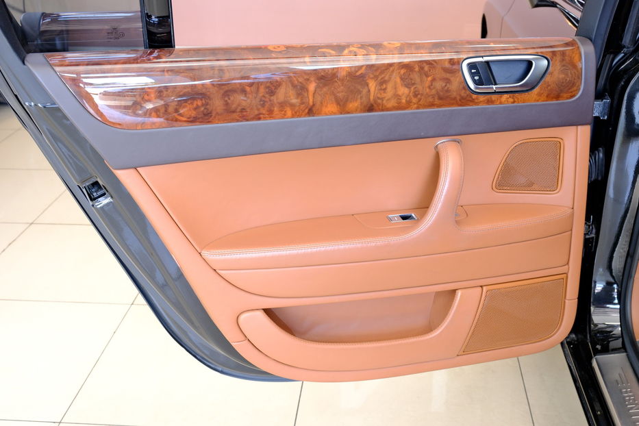 Продам Bentley Continental 2008 года в Одессе