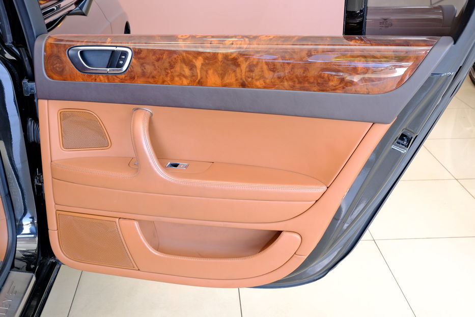 Продам Bentley Continental 2008 года в Одессе