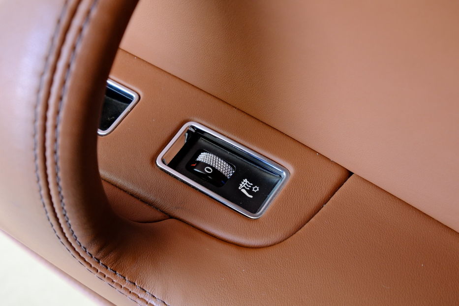 Продам Bentley Continental 2008 года в Одессе