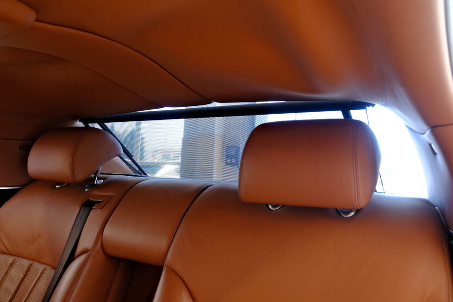 Продам Bentley Continental 2008 года в Одессе
