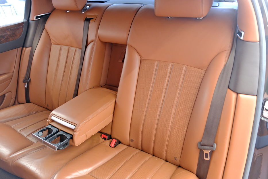 Продам Bentley Continental 2008 года в Одессе