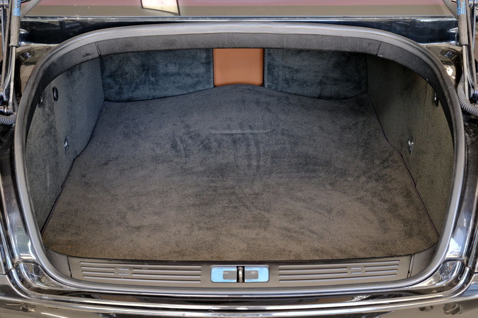 Продам Bentley Continental 2008 года в Одессе