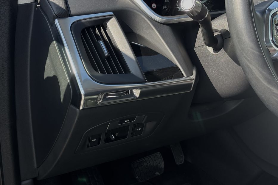 Продам Jaguar F-Pace 2020 года в Львове