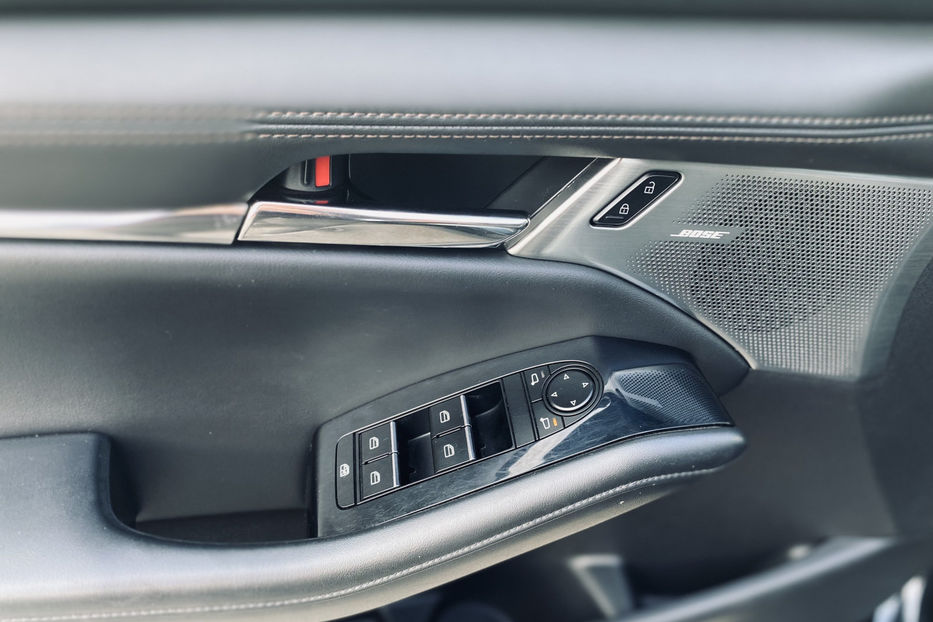 Продам Mazda 3 2019 года в Киеве