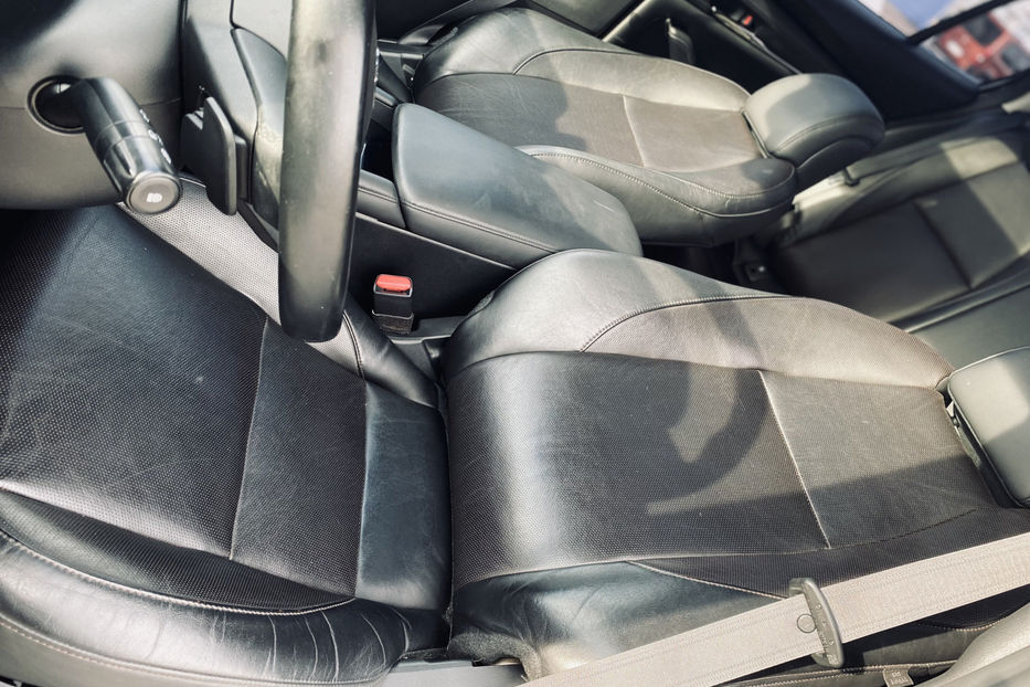 Продам Mazda 3 2019 года в Киеве