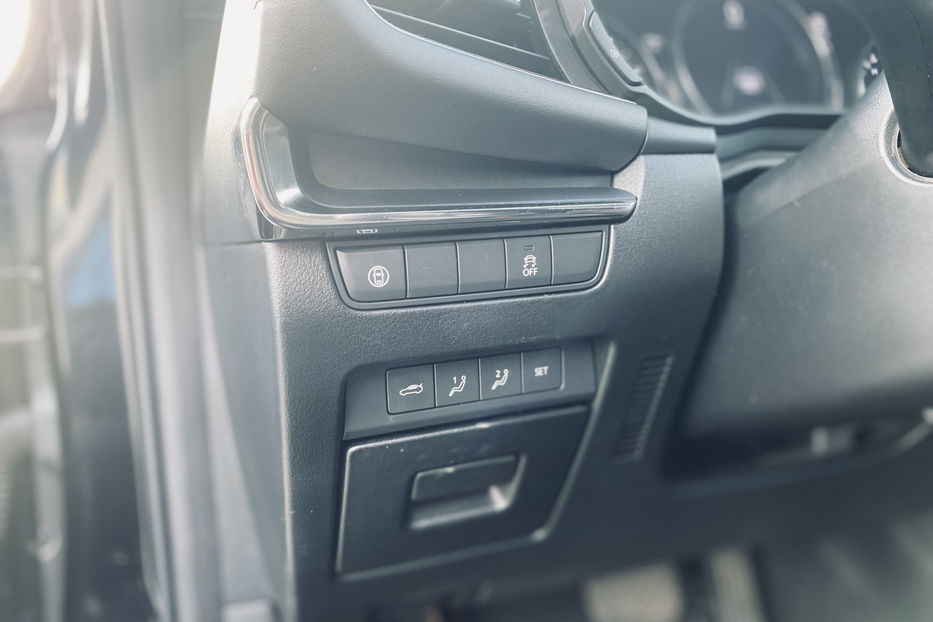 Продам Mazda 3 2019 года в Киеве