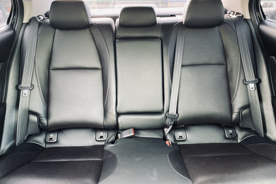 Продам Mazda 3 2019 года в Киеве
