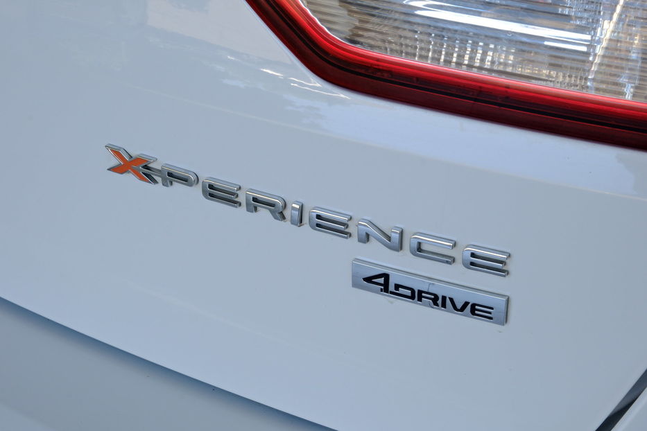 Продам Seat Leon 2017 года в Одессе