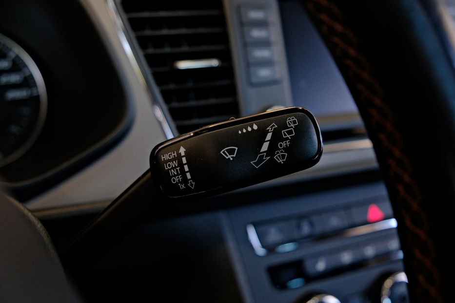 Продам Seat Leon 2017 года в Одессе