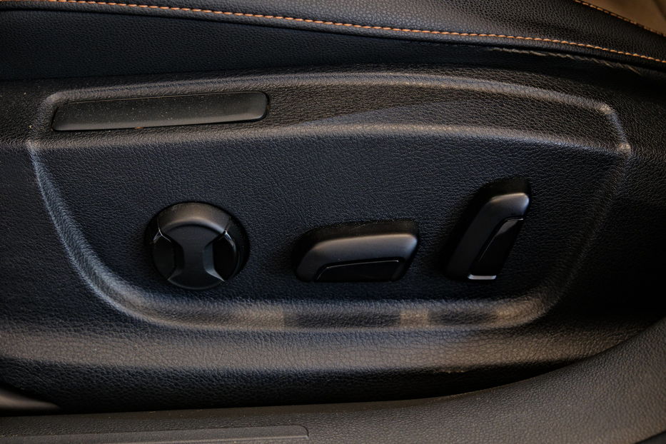 Продам Seat Leon 2017 года в Одессе