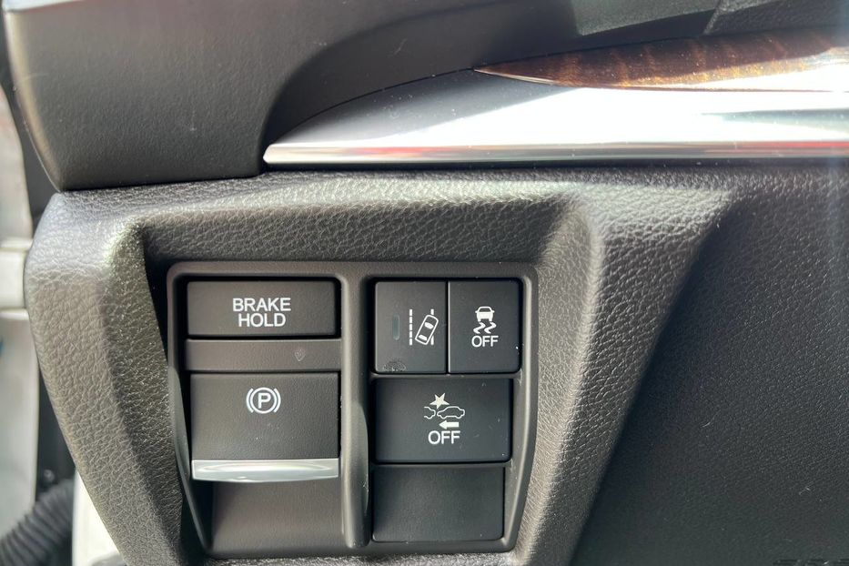 Продам Acura MDX 2018 года в Черновцах