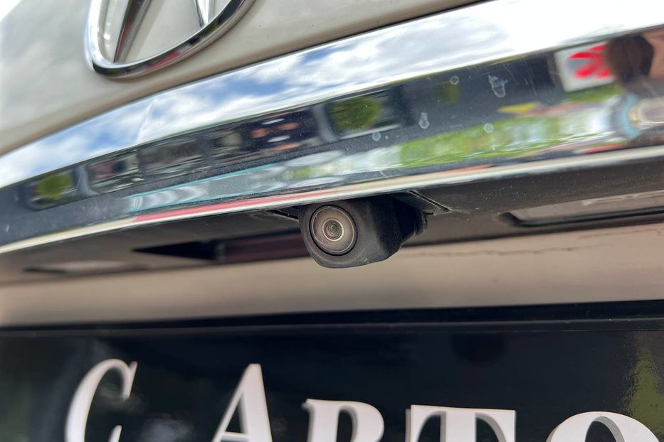 Продам Acura MDX 2018 года в Черновцах
