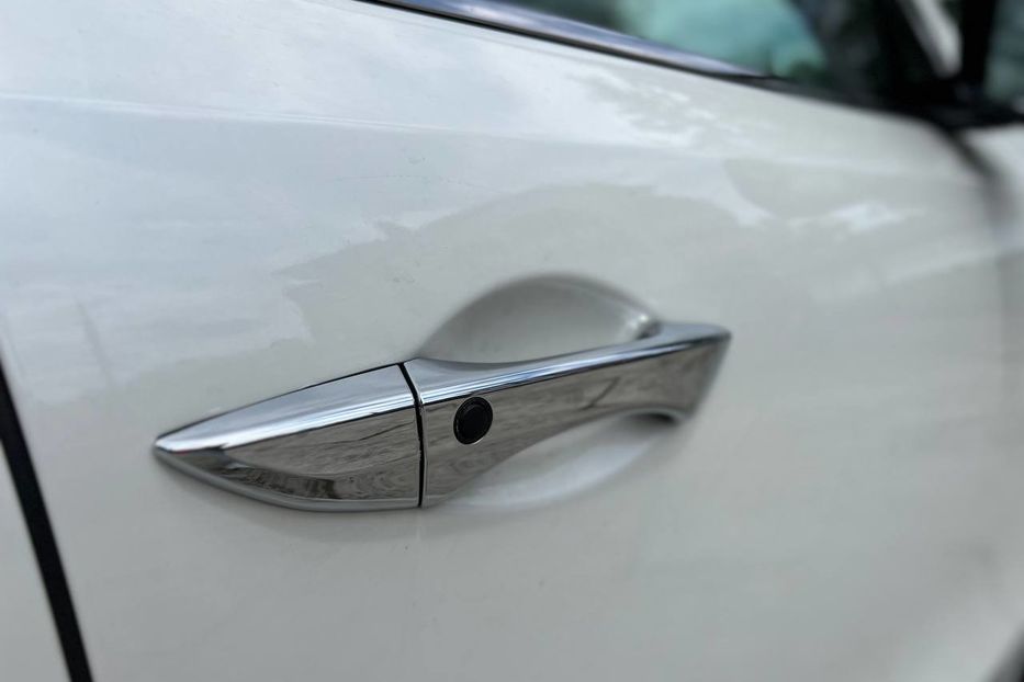 Продам Acura MDX 2018 года в Черновцах