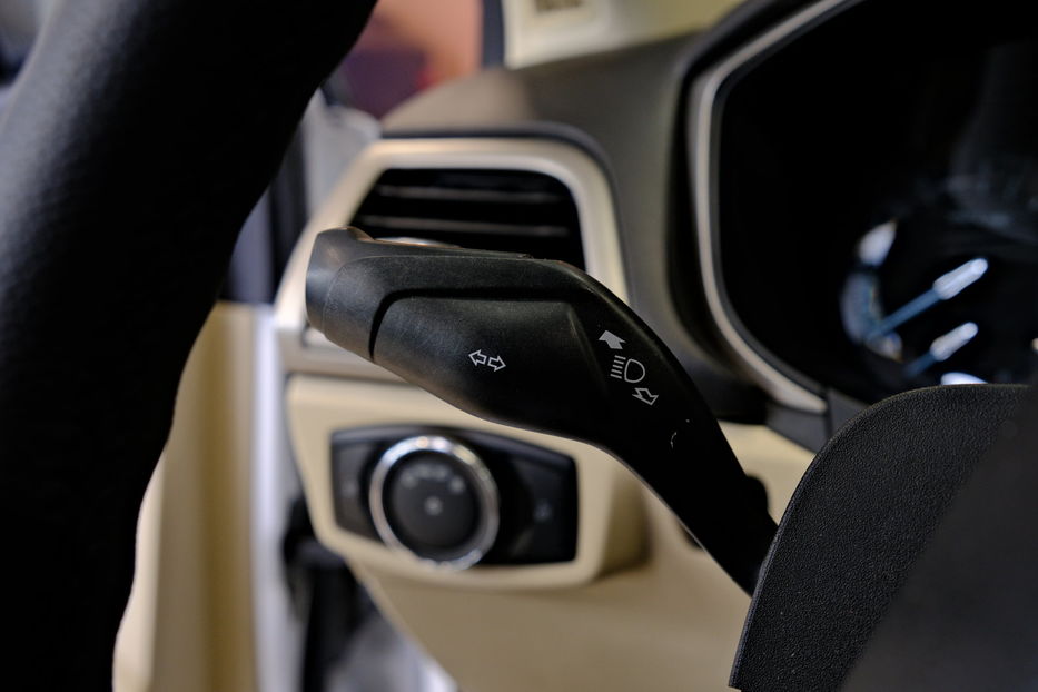 Продам Ford Fusion 2017 года в Одессе