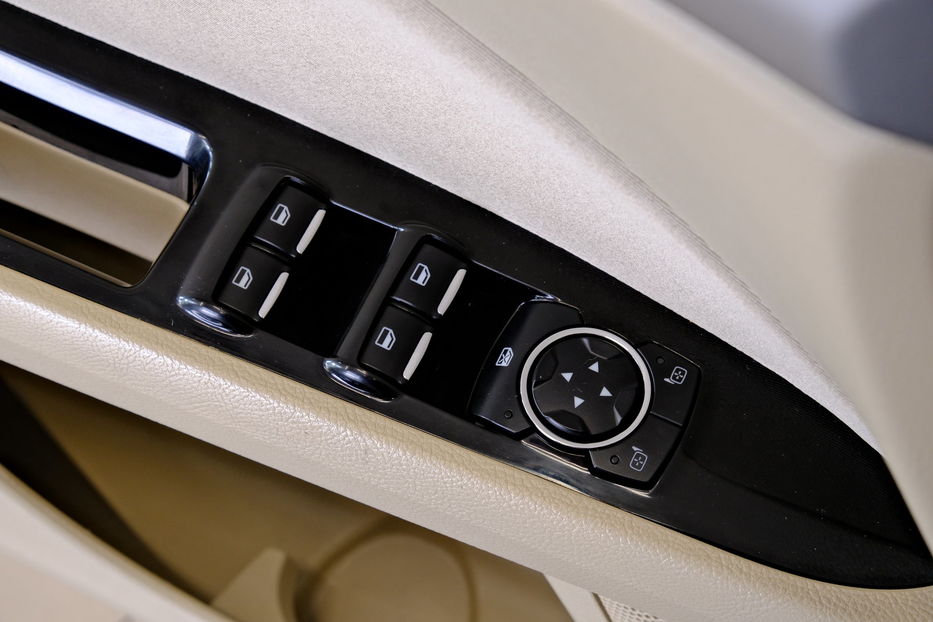 Продам Ford Fusion 2017 года в Одессе
