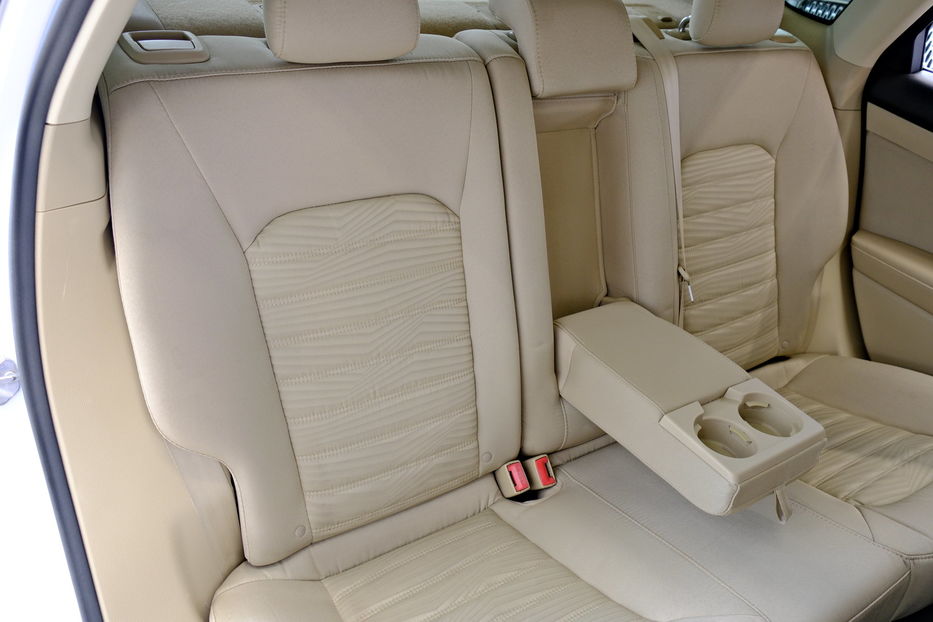 Продам Ford Fusion 2017 года в Одессе