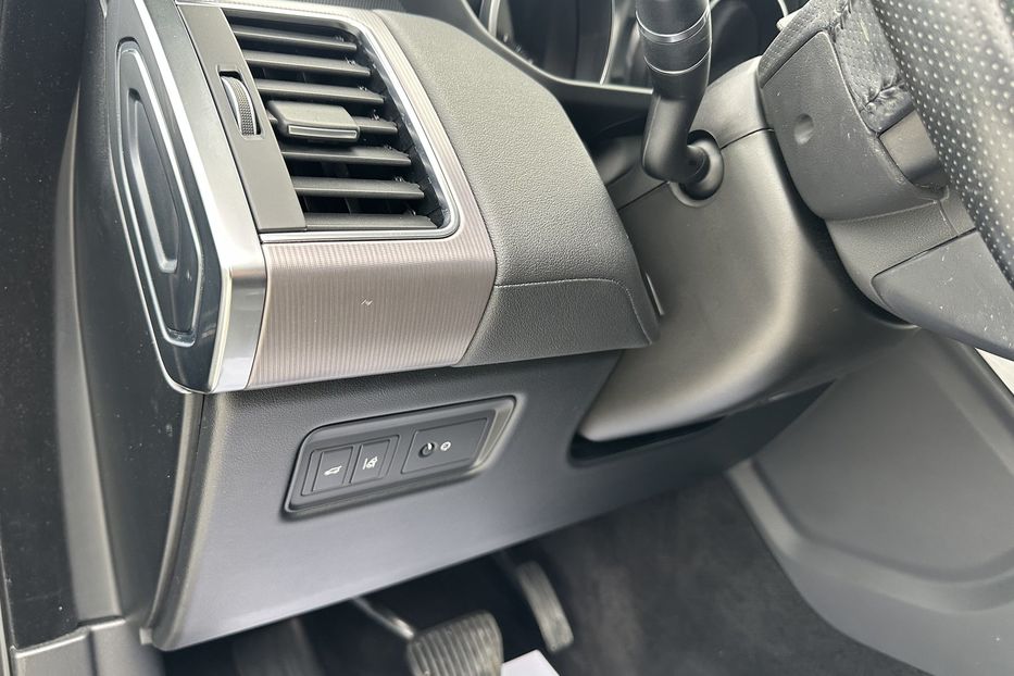 Продам Land Rover Range Rover Sport HSE 3.0 TDV6 2017 года в Киеве