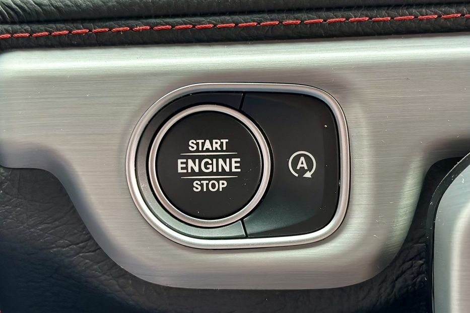 Продам Mercedes-Benz G-Class G500 facelift G63 AMG 2020 года в Киеве