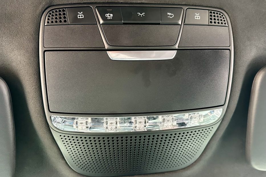 Продам Mercedes-Benz G-Class G500 facelift G63 AMG 2020 года в Киеве