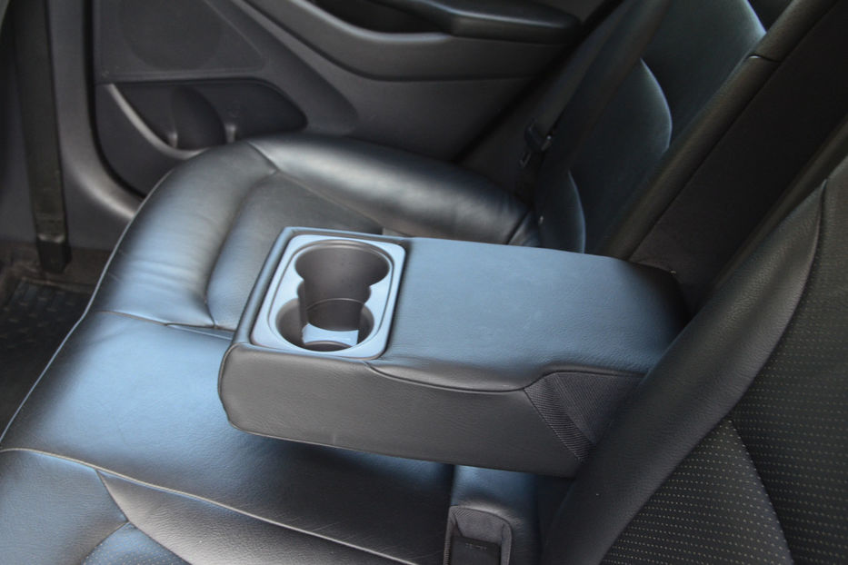Продам Hyundai Ioniq 2019 года в Киеве