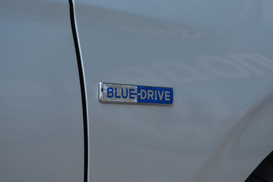 Продам Hyundai Ioniq 2019 года в Киеве