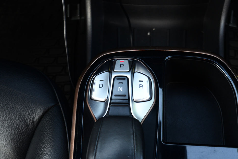 Продам Hyundai Ioniq 2019 года в Киеве