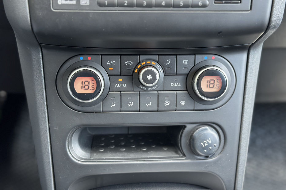 Продам Nissan Qashqai 2010 года в Киеве