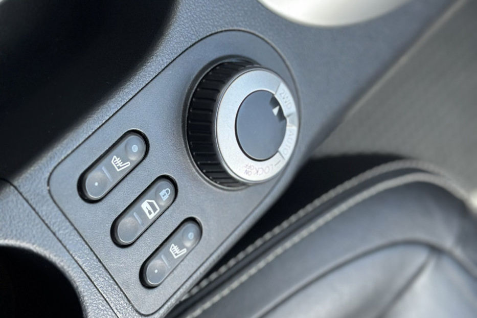 Продам Nissan Qashqai 2010 года в Киеве