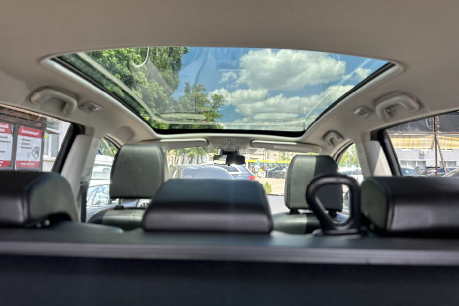 Продам Nissan Qashqai 2010 года в Киеве