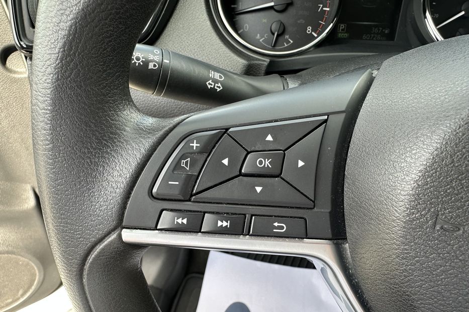 Продам Nissan Rogue 4х4 2016 года в Киеве