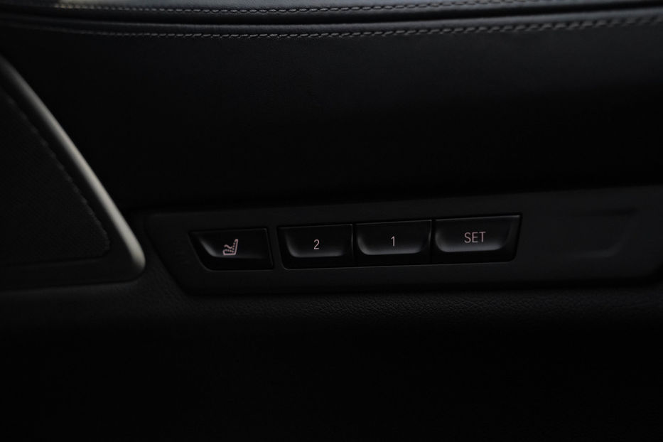 Продам BMW 745 E 2021 года в Черновцах