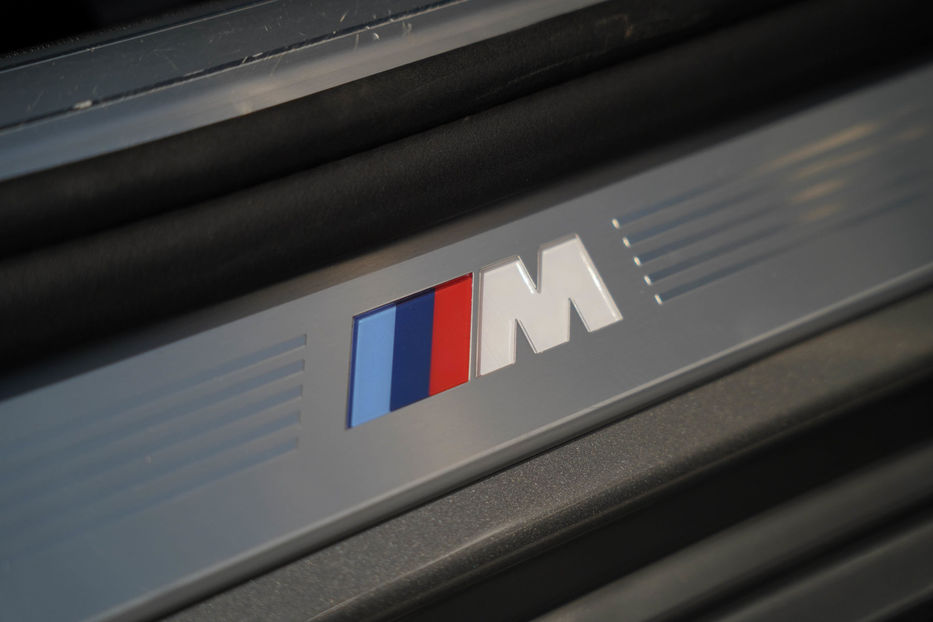 Продам BMW 745 E 2021 года в Черновцах