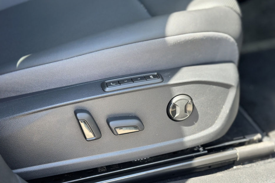 Продам Volkswagen ID.4 2023 года в Киеве