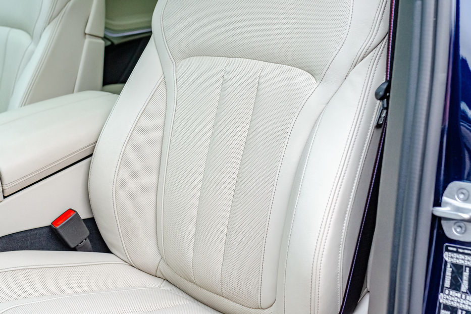 Продам BMW X5 M50d Individual 2020 года в Киеве