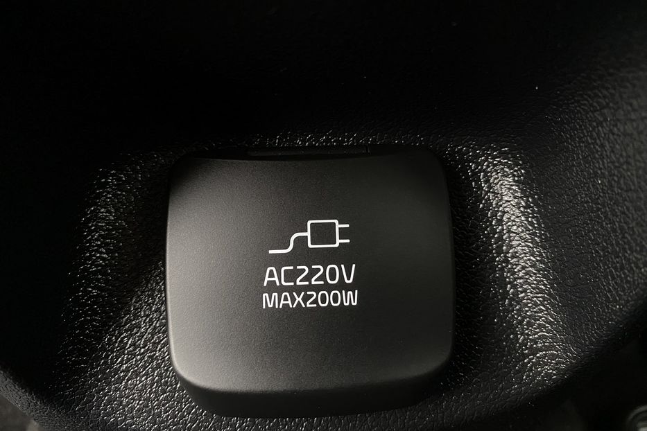 Продам Kia Niro 64 kWh Макс. комплектація Люк 2021 года в Львове