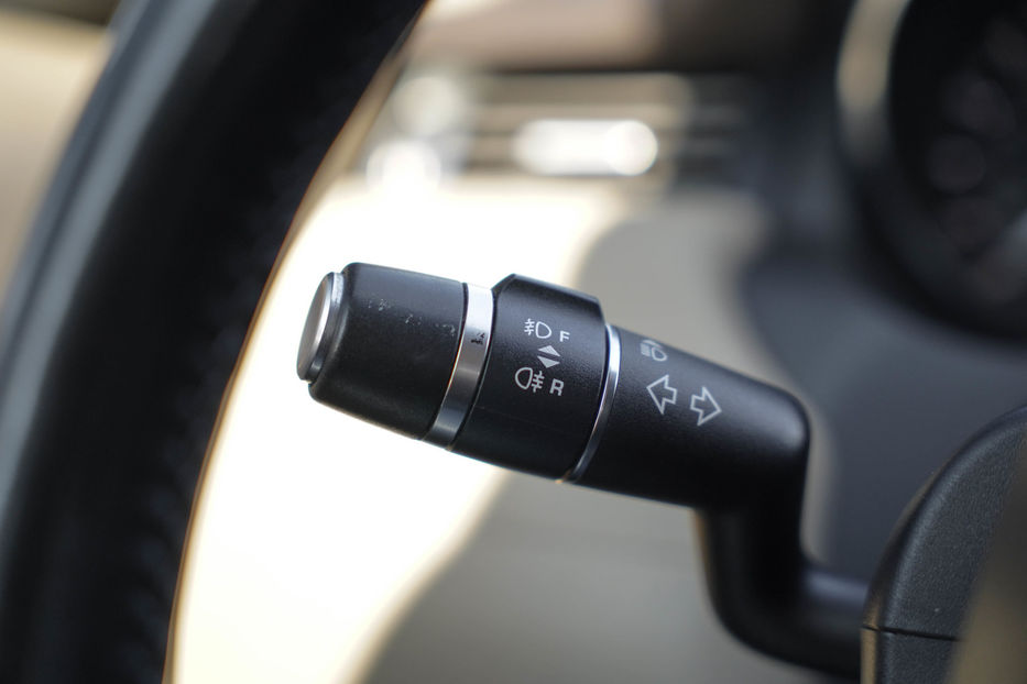 Продам Land Rover Range Rover Evoque 2012 года в Черновцах
