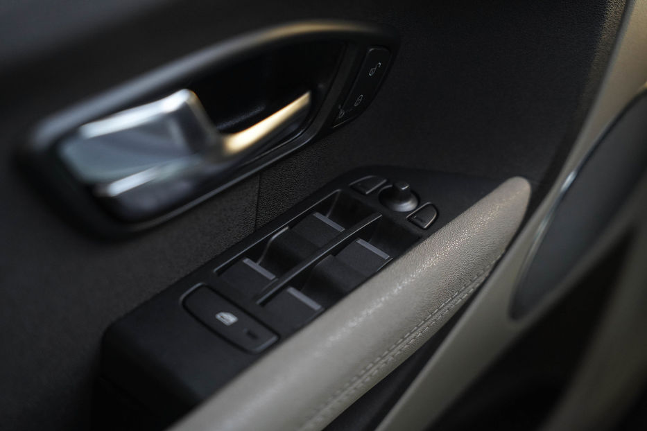 Продам Land Rover Range Rover Evoque 2012 года в Черновцах