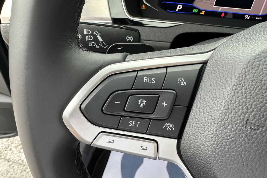 Продам Volkswagen Passat B8 R-Line 4motion 2020 года в Киеве