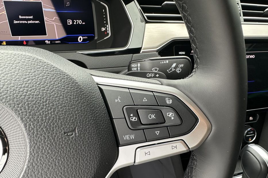 Продам Volkswagen Passat B8 R-Line 4motion 2020 года в Киеве