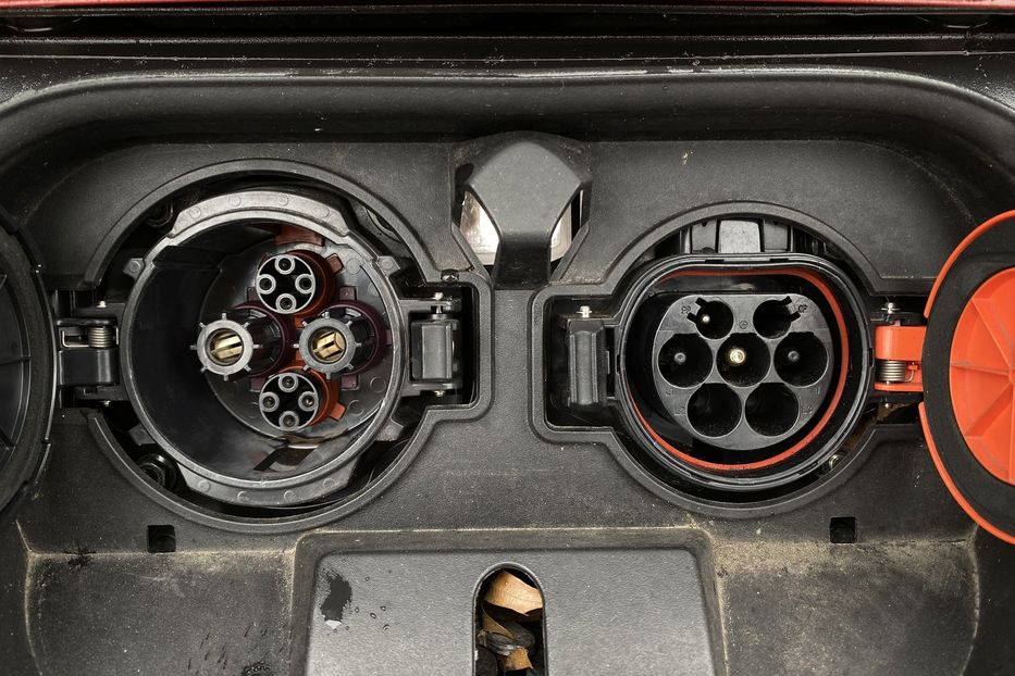 Продам Nissan Leaf 62кВтПдгрвкермасидіньКамера360 2020 года в Львове