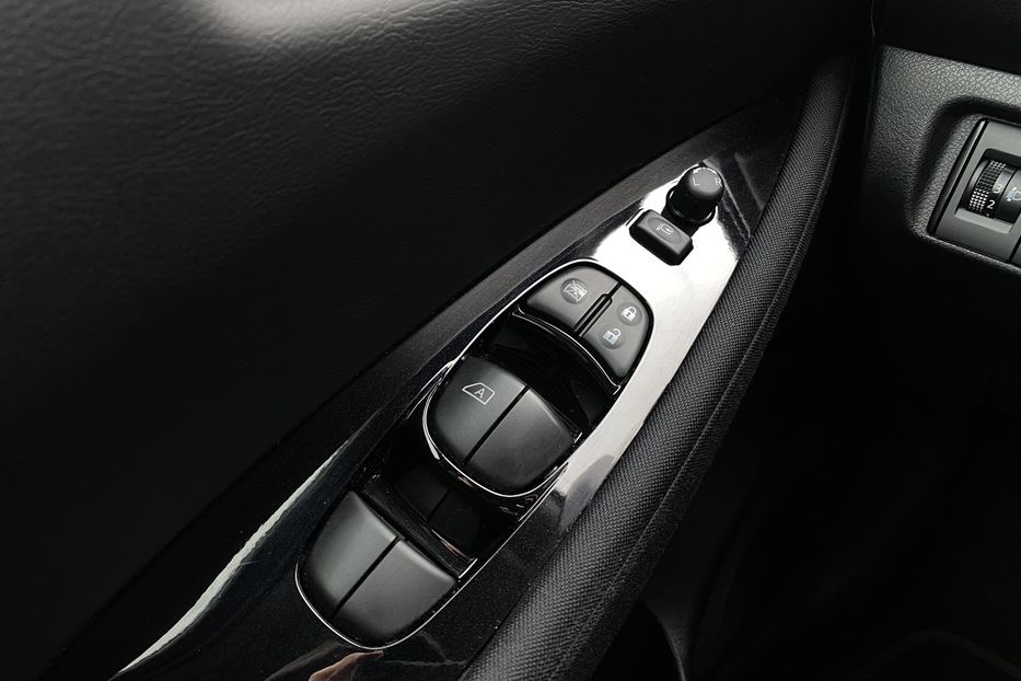Продам Nissan Leaf 62кВтПдгрвкермасидіньКамера360 2020 года в Львове