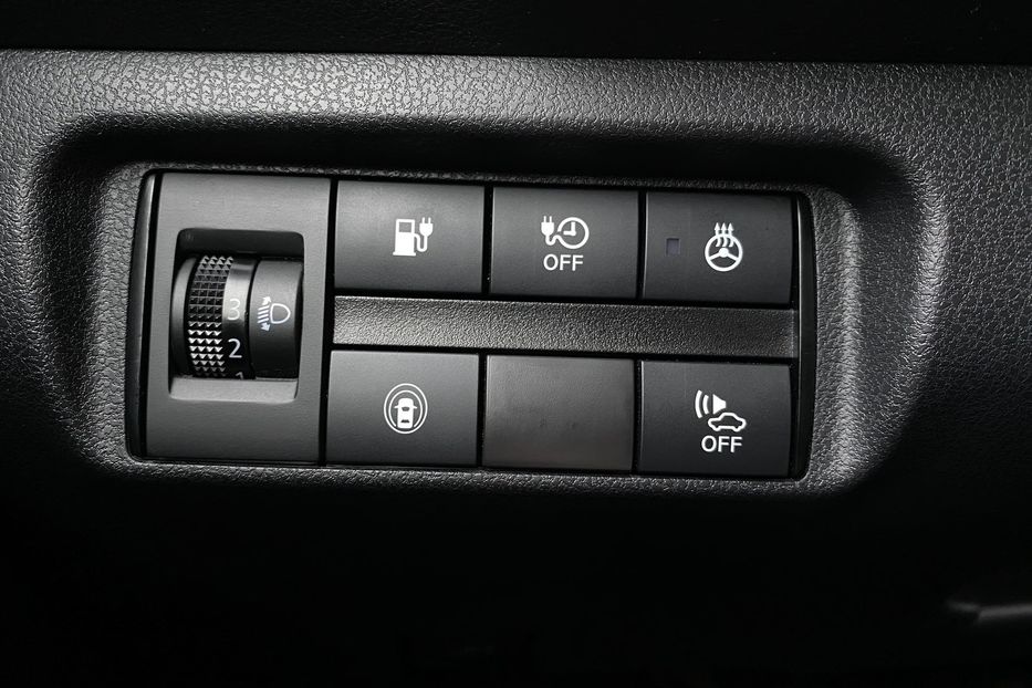 Продам Nissan Leaf 62кВтПдгрвкермасидіньКамера360 2020 года в Львове