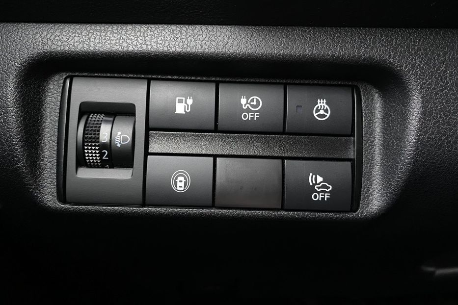 Продам Nissan Leaf 62кВтПдгрвкермасидіньКамера360 2020 года в Львове