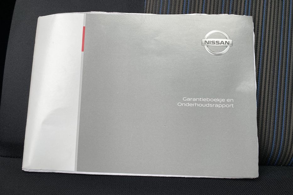 Продам Nissan Leaf 62кВтПдгрвкермасидіньКамера360 2020 года в Львове